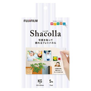 xmtC tHgpl KGi͂jTCY 5pbN tWWDKABE-ALKG5P ShacollaiVRj