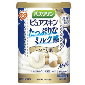 oXN sAXL@Ƃ蔧 600g oXN oXNsAXL Vcg