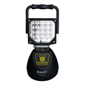 ObhEObY [d LED YC-16T GOODGOODS [YC16T]