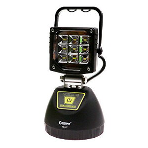 ObhEObY [d LED|[^u YC-9T GOODGOODS [YC9T]