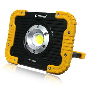 ObhEObY AC[d LED YC-02W GOODGOODS [YC02W]