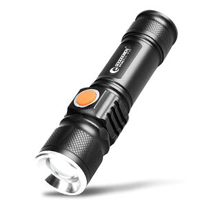 ObhEObY USB[d@LEDd@1800lm ES-20U GOODGOODS [ES20U]