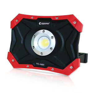 ObhEObY [d LED YC-N8X GOODGOODS [YCN8X]