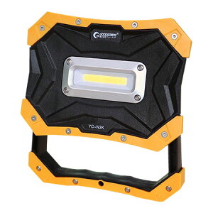 ObhEObY dr LEDƓ() YC-N3K GOODGOODS [YCN3K]