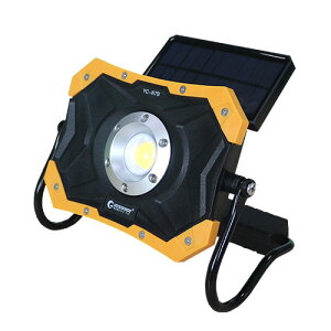 ObhEObY 2way[d LEDƓ YC-N7B GOODGOODS [YCN7B]