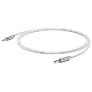 ICf wbhzP[u(1.5m)y3.5mmXeI~j3.5mmXeI~jz HPC-QUAD 35/1.5 HPC-QUADV[Y