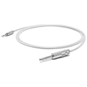 ICf wbhzP[u(1.5m)y3.5mmXeI~j6.3mmWz HPC-QUAD 63/1.5 HPC-QUADV[Y