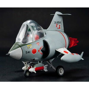 AFVNu yĐYzNONXP[ ftHs@ q󎩉q F-104J hyAFQS05z vf