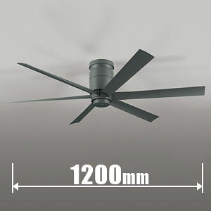 I[fbN V[Ot@ WF247 ODELIC [WF247]