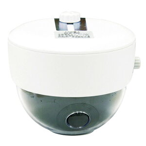 i drZT[Cg DLB-400 DAISHIN@hA̔Ԑl [DLB400]