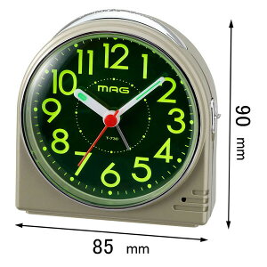 mA ڊo܂v NOA@MAG ڊo܂v uiz^j T-730 CGM-Z [T730CGMZ]yԕiAz