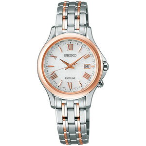 ZCR[ yKizGNZ[k \[[dg@fB[X^Cv SWCW162 [SWCW162]yԕiAz