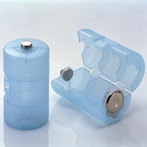 X}CLbY P3P1ɂȂdrA_v^[y2z ADC-310(BL) [ADC310BL]