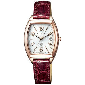 V`Y yKizNXV[@basic collection Stainless Steel Line Happy Flight GREhCudgv fB[X^Cv ES9394-56A [ES939456A]yԕiAz