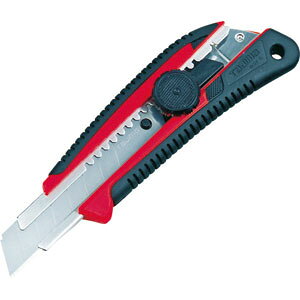 TJMfUC lWv O[L  NAP[X LC561RCL ^W}