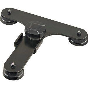 TJMfUC LED[NCgp}Olbgx[XT6 LE-ZT6 ^W} [LEZT6^W}]