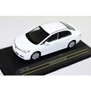 First43 1/43 z_ VrbN 2006 zCgyF43-129z ~jJ[