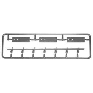 mS͌^nO[}bNX yĐYz(NQ[W) 2200 3OiT[h[E_[NO[E6{j(hgLbg)