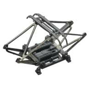 mS͌^nO[}bNX (NQ[W) 5819 PS21 p^Ot 2