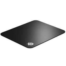楽天市場 Steelseries マウスパッドの通販