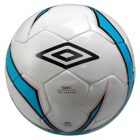 楽天市場 サッカーボール 5号 ケースの通販 楽天市場 サッカーボール 5号 ケースの通販