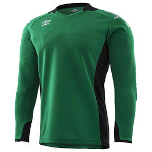 Au S[L[p[VciKLYELj DS-UAS6707G-KLY-L umbro TbJ[EtbgT L[p[EFA