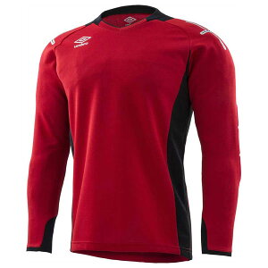 Au S[L[p[VciMREDEMj DS-UAS6707G-MRED-M umbro TbJ[EtbgT L[p[EFA