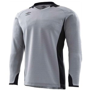 Au S[L[p[VciSLVEXAj DS-UAS6707G-SLV-XA umbro TbJ[EtbgT L[p[EFA