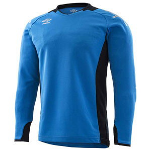 Au S[L[p[VciTUQEOj DS-UAS6707G-TUQ-O umbro TbJ[EtbgT L[p[EFA