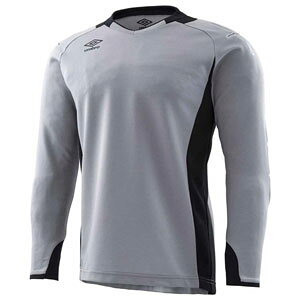 Au Jr.S[L[p[VciSLVE160j DS-UAS6707GJ-SLV-160 umbro TbJ[EtbgT L[p[EFA