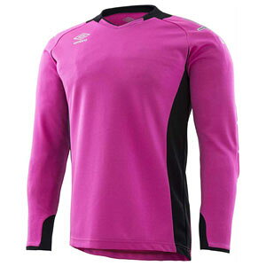 �A���u�� Jr.�S�[���L�[�p�[�V���c�iSPNK�E150�j D-UAS6707GJ-SPNK-150 umbro �T�b�J�[�E�t�b�g�T�� �L�[�p�[�E�F�A