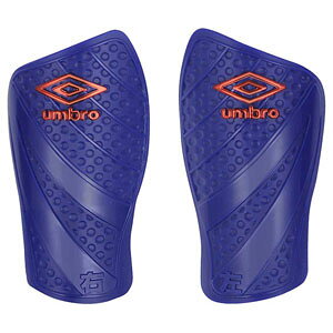 Au TbJ[EtbgTp@VK[h@n[h^CviBLUEFj DS-UJS4600-BLU-F umbro@WjAp