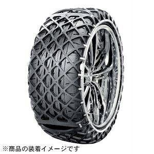 �C�G�e�B ������^�C���`�F�[�� ���o�[�������\�X�m�[�l�b�g 5288WD Yeti Snow net�i�C�G�e�B�X�m�[�l�b�g�j