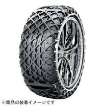 楽天市場】イエティスノーネット 5299の通販