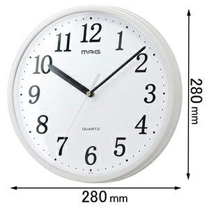 mA |v NOA@MAG |v vX`b^ W-701 WH-Z [W701WHZ]yԕiAz