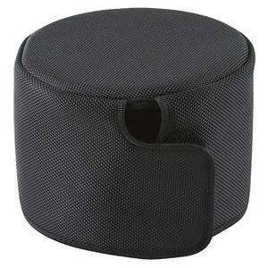 VO} 150-600mmpԂYLbvuLC-740Ev FRONT CAP LC-740E