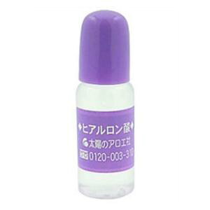 qA_ 10ml z̃AG ^CEgAGVqA10ML