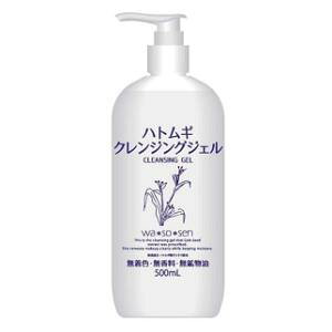 wasosen ngMNWOWF 500ml C^[iVi ngMNWOWG