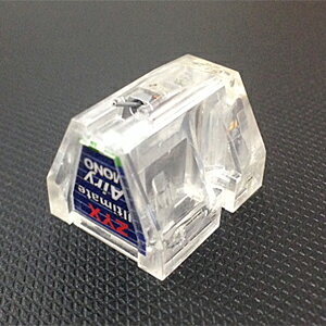 ZYX mpEMC^J[gbW[J[݌Ɍ Ultimate-Airy-MONO WbNXsZYX MONORAL SERIESt