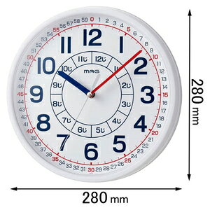 mA |v NOA@MAG m玞v `߂ W-736 WH-Z [W736WHZ]yԕiAz