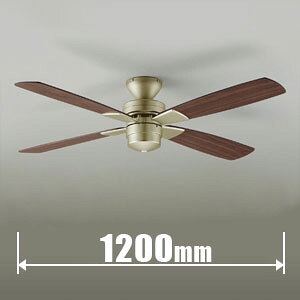 _CR[ V[Ot@ AS-563E DAIKO i_[NuEEzCgEbhj [AS563E]