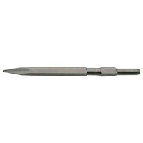 楽天市場】ラクダ ブルポイント 17h×450の通販