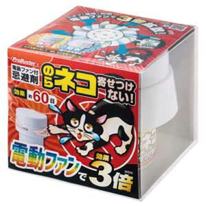 V}_ dt@t lR񂹕tȂ 200g 205816