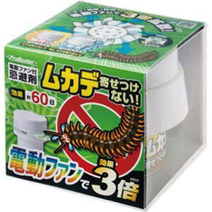 V}_ dt@tJf񂹕tȂ200g 205818