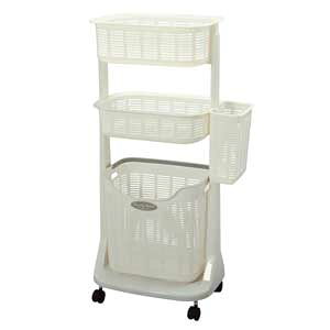 TR[vX`bN h[oXPbgi3i TCh|Pbgtj PH-401 [PH401TRv]