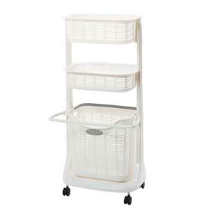 TR[vX`bN h[oXPbgi3i oX}bgnK[tj BH-402 [BH402TRv]