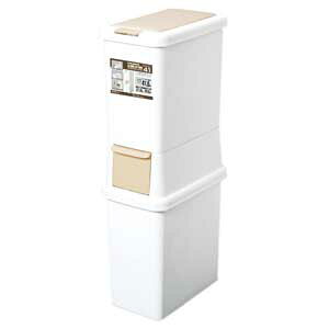 TR[vX`bN t@C iʃ_Xg{bNXiX 41Lj 41 LBE [41LBETRv]