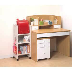 TR[vX`bN ebN hZbNi3ij RL-21 BE e-RACK [RL21BETRv]