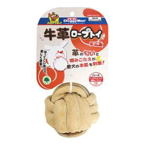 p v[vgC {[ hM[}nV MEJ-vgC{-