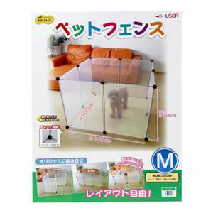 ybgtFX M 8g [U[ ycgtGX M 8}CO~